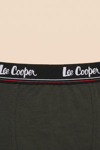 Lee Cooper Boys Naruto Trunks (Pack of 3) - Multicolor — thumbnail 8